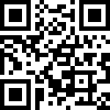 https://khabaronline.ir/x794b