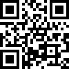 https://khabaronline.ir/xhdzj