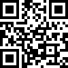 https://khabaronline.ir/x7PgV