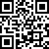 https://khabaronline.ir/xpkzs