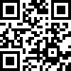 https://khabaronline.ir/xpd35