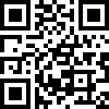 https://khabaronline.ir/x7rxY