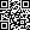 https://khabaronline.ir/x56d5