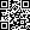 https://khabaronline.ir/x49mP