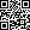 https://khabaronline.ir/xfz8N