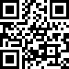 https://khabaronline.ir/xjQZw