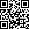 https://khabaronline.ir/x7QRm