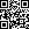 https://khabaronline.ir/x4mfq