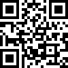 https://khabaronline.ir/xp4hy