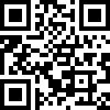 https://khabaronline.ir/xfnCx