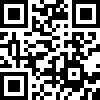 https://khabaronline.ir/xj8Tn