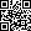 https://khabaronline.ir/x3zT