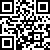 https://khabaronline.ir/xhcJx