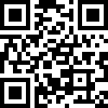 https://khabaronline.ir/x37KY
