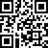 https://khabaronline.ir/x74Qt