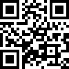 https://khabaronline.ir/x8C87