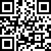 https://khabaronline.ir/x8QQR