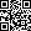 https://khabaronline.ir/x7c3F