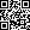 https://khabaronline.ir/xgHMt