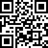 https://khabaronline.ir/x32FF