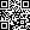 https://khabaronline.ir/xhwyc