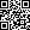 https://khabaronline.ir/xk3Q7