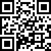 https://khabaronline.ir/x3MLy