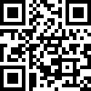 https://khabaronline.ir/xnWBg