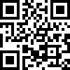https://khabaronline.ir/xpZvX