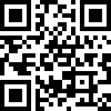 https://khabaronline.ir/xjtSx