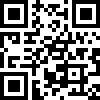 https://khabaronline.ir/x3TdB