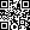https://khabaronline.ir/xfKmN