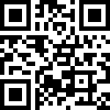 https://khabaronline.ir/xGFk