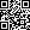 https://khabaronline.ir/x6tYG
