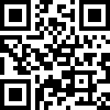 https://khabaronline.ir/x8kWr
