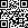 https://khabaronline.ir/xmnF9
