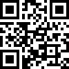 https://khabaronline.ir/x4XK