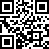 https://khabaronline.ir/x6Jn2