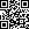 https://khabaronline.ir/x42zS