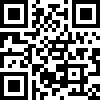 https://khabaronline.ir/xgzD4