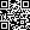 https://khabaronline.ir/xg5kS