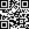 https://khabaronline.ir/x5X9D