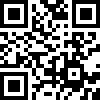 https://khabaronline.ir/xp46q