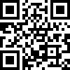 https://khabaronline.ir/xhhL8