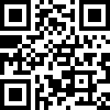 https://khabaronline.ir/xgkf4