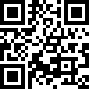 https://khabaronline.ir/xpFyD