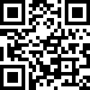 https://khabaronline.ir/x5VcC