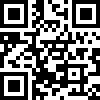 https://khabaronline.ir/xmmQW