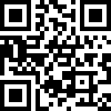 https://khabaronline.ir/xjCBX