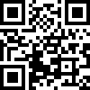 https://khabaronline.ir/xdyd7